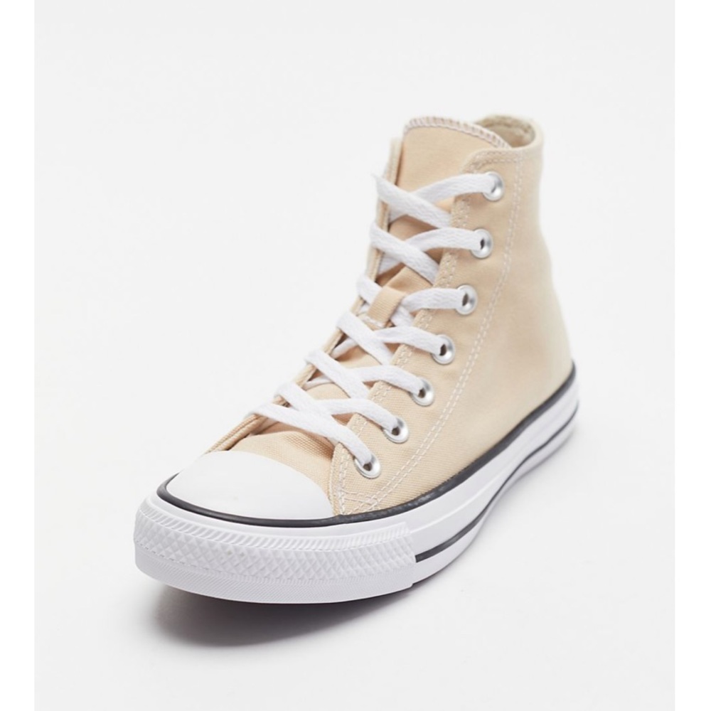 Converse x UO | Seasonal color high top sneaker